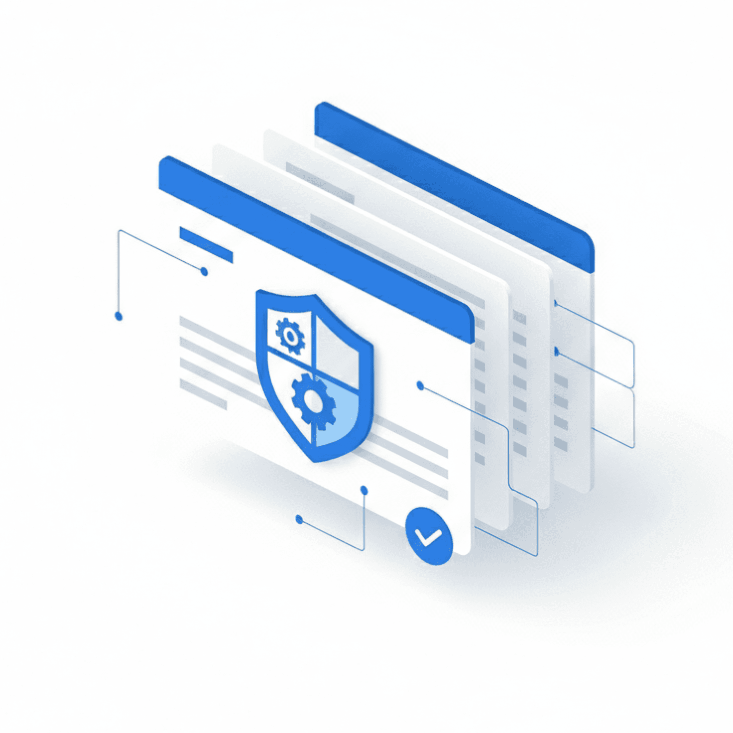 Isolde AI Assistant