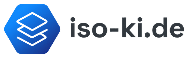 iso-ki.de