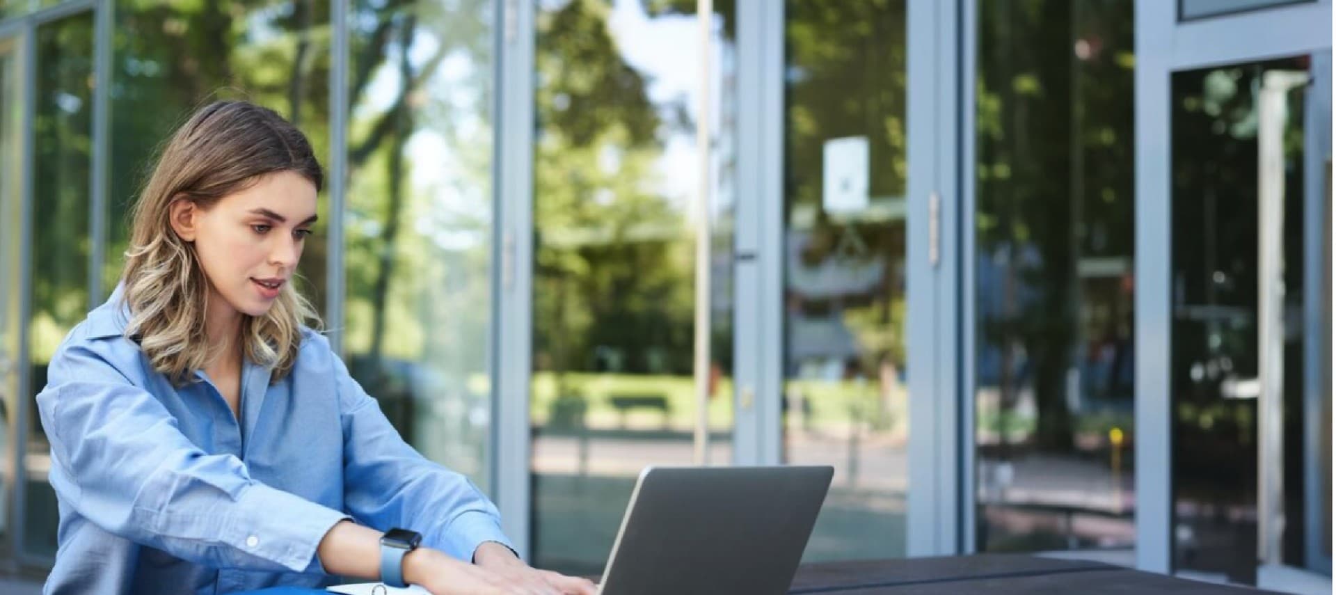 ISO 9001 Dokumentation in der Praxis